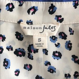Maison Jules Dresses - 3 for $20 Maison Jules Dresses - 3 for $20